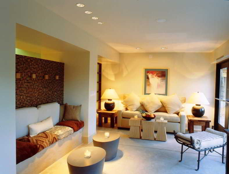 The Bishops Lodge Ranch Resort And Spa Rancho Encantado Habitación foto